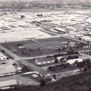 정문 앞 건널목 이미지