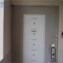 목동서로12길 네이버블로그