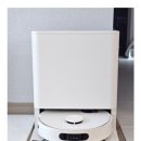 이마트 구로점 이미지