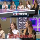 티매니져 이미지