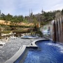 경주조선온천호텔 | [경주 신평동] 더케이호텔경주 스파온천 후기