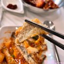 여수게장 이미지