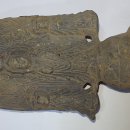 양양진전사지 이미지