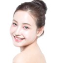 서울리샤인의원 | 리프팅 시술 시 꼭 알아둬야 할 주의사항!