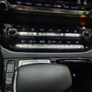 유일크리닝 이미지