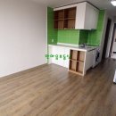 하이스타운(1차) 네이버블로그