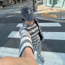 우리들의 행복한 시간 학원 | 여름-3