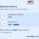 (주)성산렌트카 | 제주 성산 바다뷰 카페 <오른> 추천. 유채꽃 지금이 딱일듯!