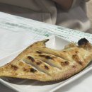 청정회바다나라 | [충주 맛집] 현지인들만 아는 충주 용산동 횟집 추천 청정민물바다회 방어회 내돈내산 후기