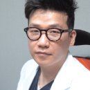 명비뇨기과의원 이미지