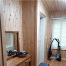 청수펜션 이미지