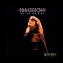 Illusion - Isadora (1977) 이미지