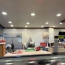 한춘정육점식당 이미지