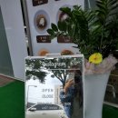 오마이카츠 군산시청점 이미지