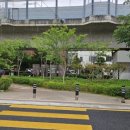 아세아공업사 이미지