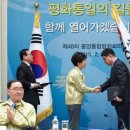 유공석유 이미지