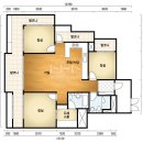 반송동150 이미지