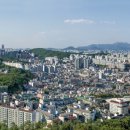 인하로부동산공인중개사사무소 이미지