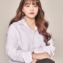 고움살롱 이미지
