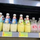 안강식자재마트
