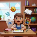 학부모 수학 스토리텔링 | 단꿈e 초등 수학 &amp; 독해, 우리 아이 공부 자신감 높여주는 비법 후기