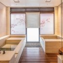 수미미용실 이미지