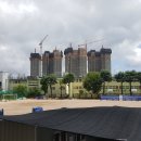 부산서중학교 이미지