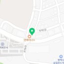 세무법인드림앤 - 성남시 분당구 판교역로192번길 16 | 세무법인드림앤