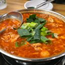 현대식당 티스토리