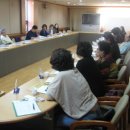 마두1동주민센터 이미지