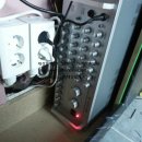 태성노래연습장 이미지