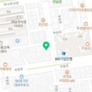 로드짐휘트니스 부송어양점 이미지