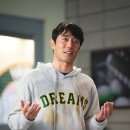 인성자판기