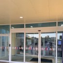 충청북도교육도서관 충청북도교육도서관 | 청주 아이랑 가기 좋은 도서관 추천｜리모델링한 충청북도교육도서관 후기 (영유아존·유아원서·수유실...