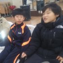 큰나루작은도서관 이미지