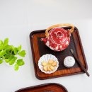 이지요 행복을품다 | 벚꽃엔딩,고이마리풍 큰볼과 일본 소바그릇 들고 소풍가다/일본그릇,와후재팬 체험단3.