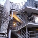 빙고 호스텔(BINGO HOSTEL) 이미지