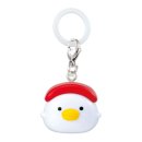 (주)우루루 이미지