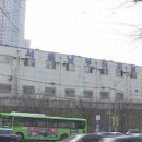 터미널 서울경제