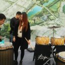 마곡중앙3로 이미지