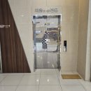 [웨딩홀_2]천장이 열리는 메리비아포레 신상 웨딩홀 방문 후기