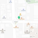 푸라닭부산장림점 이미지