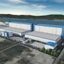 (주)한백건축사사무소 이미지