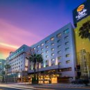 제주썬호텔 이미지