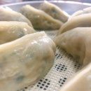 대저왕밀면냉면 이미지