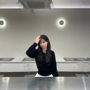 청라곳간 부천심곡점 이미지