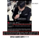 GS25 양주봉양점 | GS25신상 최현석하이볼 로네펠트하이볼 (후기, 재고찾는 법 등)