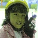 최강두리 태권도 이미지