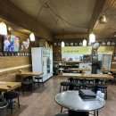 사비로99번길 이미지