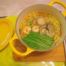 맛나집밥 - 서산시 | 맛나집밥